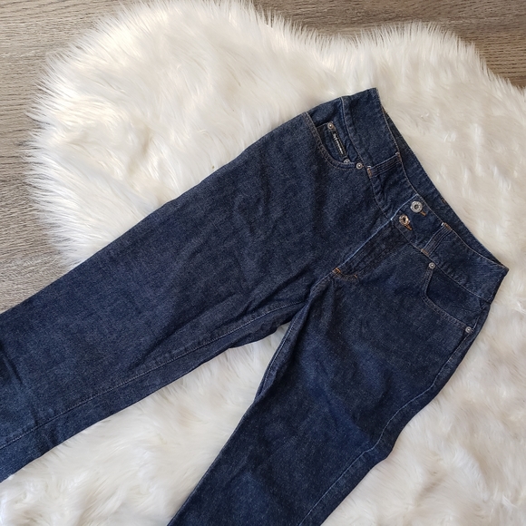 DOLCE & GABBANA - Jeans - Picture 12 of 16